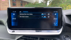 Peugeot 208 1.2 PureTech 100 GT 5dr EAT8 Petrol Hatchback